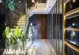 Affordable Purchase Citizenship villa in Alanya, Bektash district - premium class with designer interior 2