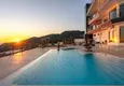Buy Citizenship villa in Alanya, Bektash district - premium 11
