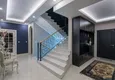 Affordable Purchase Citizenship villa in Alanya, Bektash district - premium 1