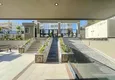 Buy 2+1 apartment for a residence permit in Alanya, Oba district — furniture, sea and mountain views 11