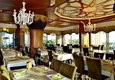 Buy 3+1 apartment in Alanya, Mahmutlar district — linear with furniture and panoramic views of the sea and mountains 15