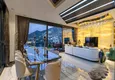 Affordable Purchase Citizenship villa in Alanya, Bektash district - premium class with designer interior 13