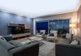 Affordable Purchase Citizenship villa in Alanya, Bektash district - premium 12