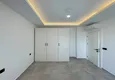 Affordable Purchase 2+1 apartment for a residence permit in Alanya, Oba district — furniture, sea and mountain views 12