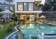 Buy Citizenship villa in Alanya, Bektash district - premium class with designer interior 12