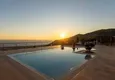 Buy Citizenship villa in Alanya, Bektash district - premium 12