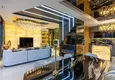 Affordable Purchase Citizenship villa in Alanya, Bektash district - premium class with designer interior 14