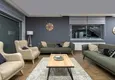 Affordable Purchase Citizenship villa in Alanya, Bektash district - premium 13