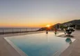 Buy Citizenship villa in Alanya, Bektash district - premium 13