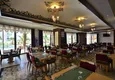 Buy 1+1 apartment in Alanya, Cikcilli district - furnished and with sea view, glazed balcony 13 