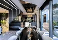 Affordable Purchase Citizenship villa in Alanya, Bektash district - premium class with designer interior 15