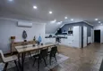 Affordable Purchase Citizenship villa in Alanya, Bektash district - premium 14