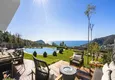 Buy Citizenship villa in Alanya, Bektash district - premium class with designer interior 14