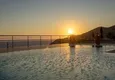 Buy Citizenship villa in Alanya, Bektash district - premium 14