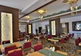 Buy 1+1 apartment in Alanya, Cikcilli district - furnished and with sea view, glazed balcony 14 