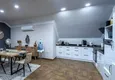 Affordable Purchase Citizenship villa in Alanya, Bektash district - premium 15
