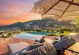 Buy Citizenship villa in Alanya, Bektash district - premium class with designer interior 15