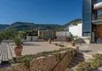 Buy Citizenship villa in Alanya, Bektash district - premium 15