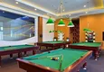 Buy 3+1 apartment in Alanya, Mahmutlar district — linear with furniture and panoramic views of the sea and mountains 19