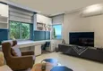 Affordable Purchase Citizenship villa in Alanya, Bektash district - premium 16
