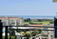 Affordable Purchase 2+1 apartment for a residence permit in Alanya, Oba district — furniture, sea and mountain views 16