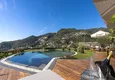 Buy Citizenship villa in Alanya, Bektash district - premium class with designer interior 16