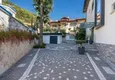 Buy Citizenship villa in Alanya, Bektash district - premium 16