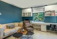 Affordable Purchase Citizenship villa in Alanya, Bektash district - premium 17