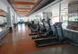 Buy 1+1 apartment for a residence permit in Alanya, Cikcilli district - sea view, furniture, premium residence 18 