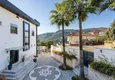 Buy Citizenship villa in Alanya, Bektash district - premium 17