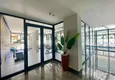 Buy 2+1 apartment for a residence permit in Alanya, Oba district — furniture, sea and mountain views 17