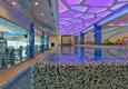 Buy 3+1 apartment in Alanya, Mahmutlar district — linear with furniture and panoramic views of the sea and mountains 21