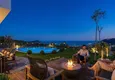 Buy Citizenship villa in Alanya, Bektash district - premium class with designer interior 18