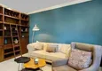 Affordable Purchase Citizenship villa in Alanya, Bektash district - premium 18
