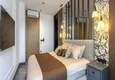Affordable Purchase Citizenship villa in Alanya, Bektash district - premium class with designer interior 20