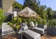 Buy Citizenship villa in Alanya, Bektash district - premium class with designer interior 19