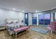Affordable Purchase Citizenship villa in Alanya, Bektash district - premium 19