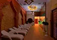 Buy 3+1 apartment in Alanya, Mahmutlar district — linear with furniture and panoramic views of the sea and mountains 23
