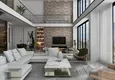 Affordable Purchase A villa in Alanya for citizenship is a rare offer in a prestigious location 2