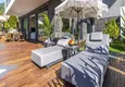 Buy Citizenship villa in Alanya, Bektash district - premium class with designer interior 20