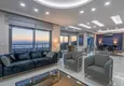 Affordable Purchase Citizenship villa in Alanya, Bektash district - premium 2