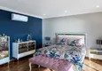 Affordable Purchase Citizenship villa in Alanya, Bektash district - premium 20