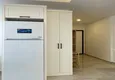 Affordable Purchase 2+1 apartment for a residence permit in Alanya, Oba district — furniture, sea and mountain views 2