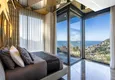 Affordable Purchase Citizenship villa in Alanya, Bektash district - premium class with designer interior 21