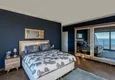 Affordable Purchase Citizenship villa in Alanya, Bektash district - premium 21