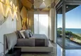 Affordable Purchase Citizenship villa in Alanya, Bektash district - premium class with designer interior 22