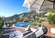Buy Citizenship villa in Alanya, Bektash district - premium class with designer interior 22