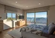 Affordable Purchase Citizenship villa in Alanya, Bektash district - premium 22
