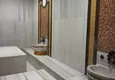 Buy 3+1 apartment in Alanya, Mahmutlar district — linear with furniture and panoramic views of the sea and mountains 26