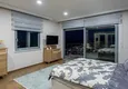 Affordable Purchase Citizenship villa in Alanya, Bektash district - premium 23